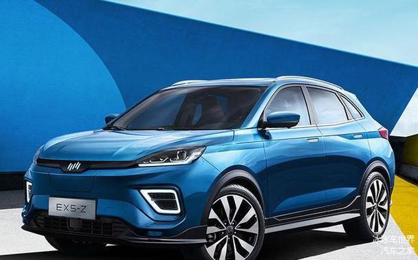 东莞东城区启集博企业管理咨询WEY威派豪华SUV市场的黑马，零跑汽车与智能交通系统的协同